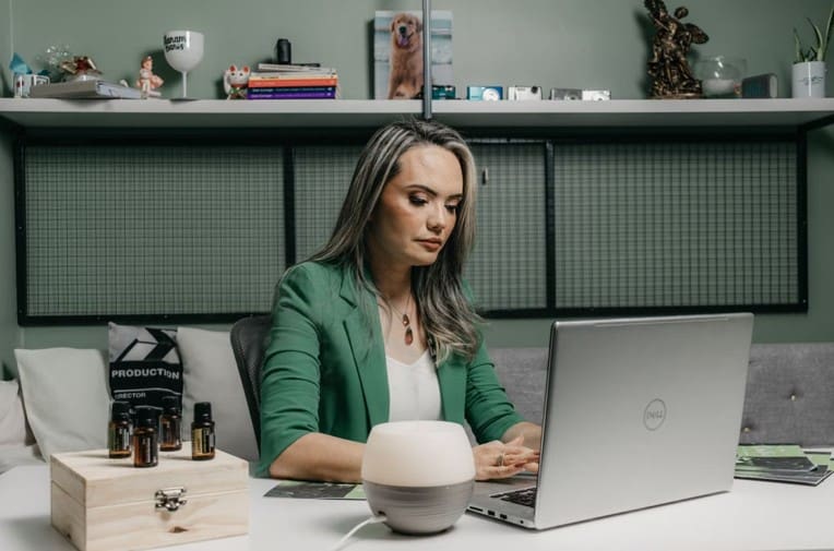How Women Expats Are Reshaping Global Entrepreneurship featured image
