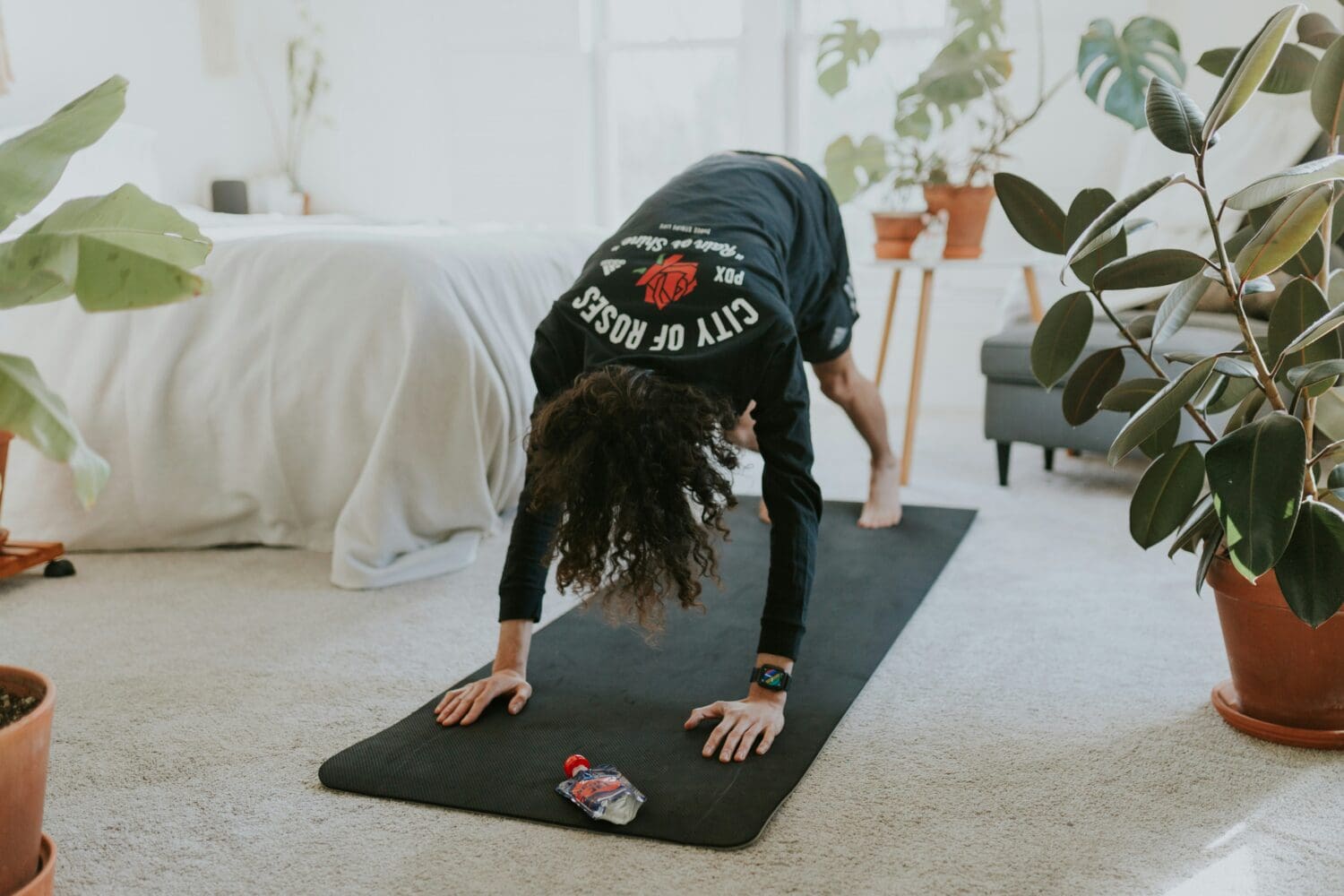 Why Physical Strength Supports Career Progression featured image