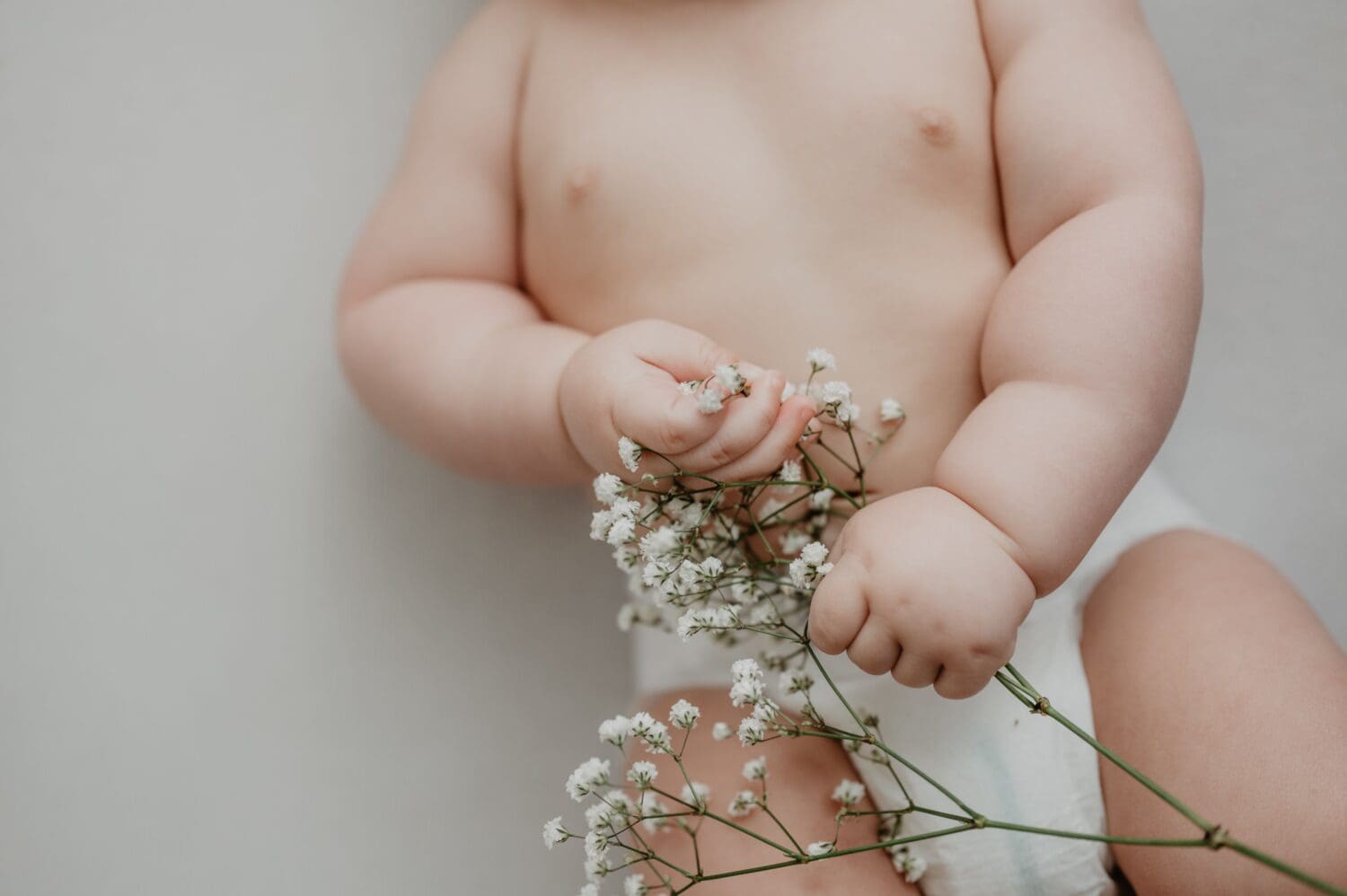 Is Starting A Family Something You Want To Do? featured image