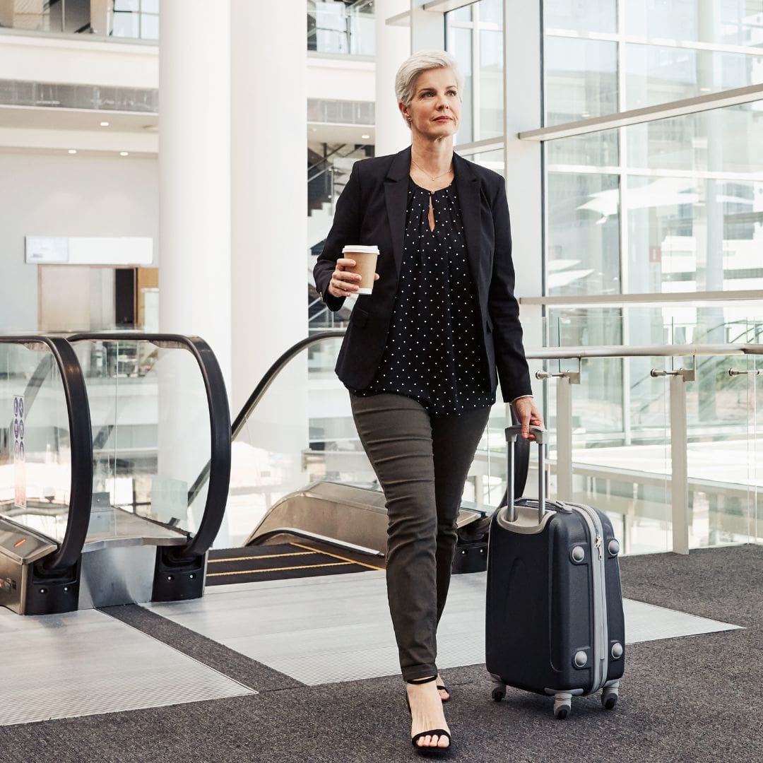 How to Prevent Bed Bugs When Travelling for Work: A Guide for Busy Professionals featured image