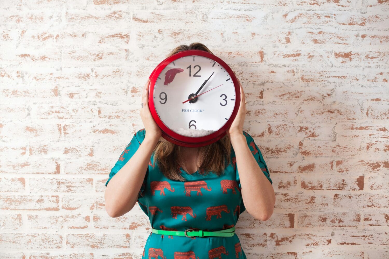 What Your First Year in Business Really Teaches You About Time Management featured image