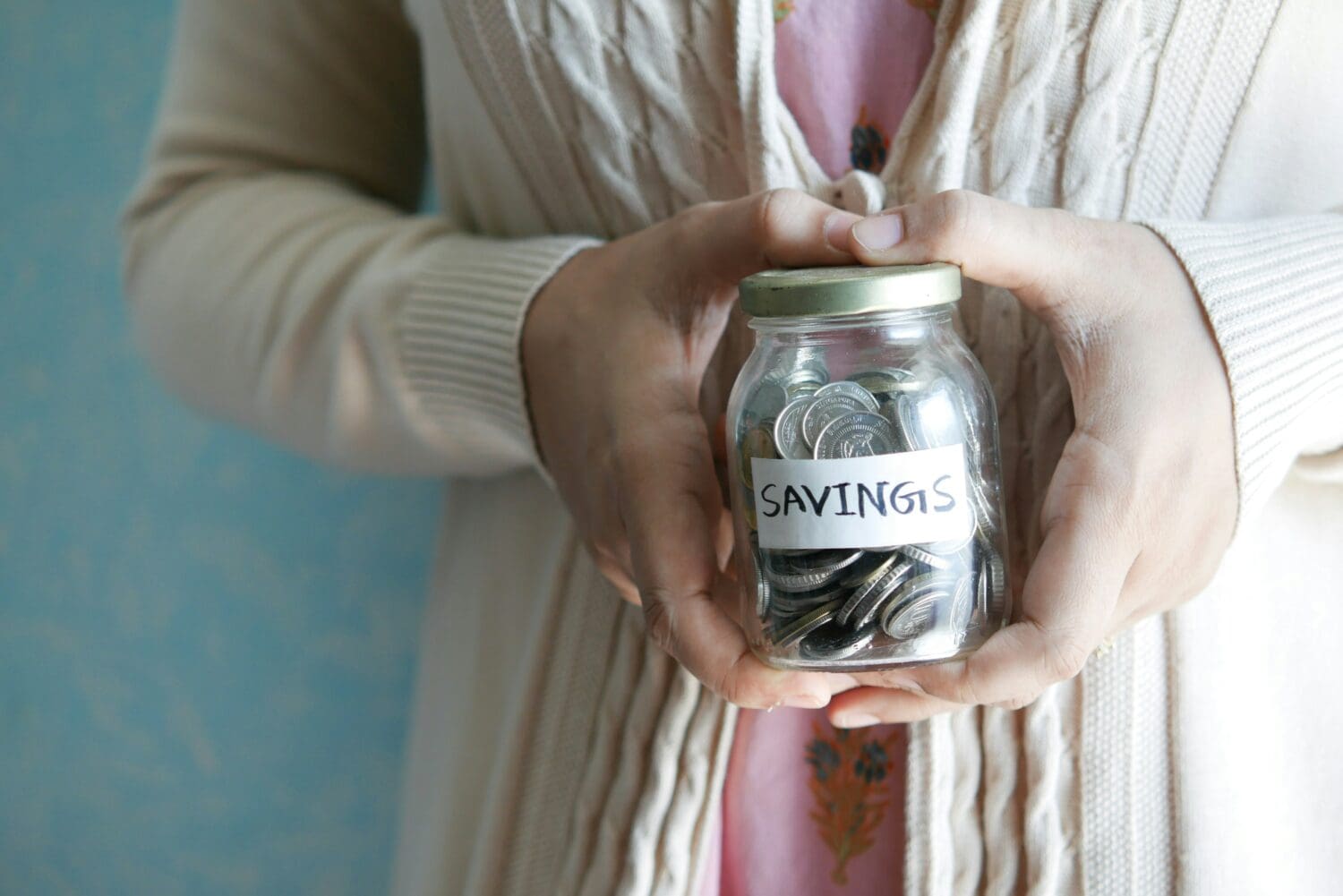 Managing Your Money and Salary as You Return to the Office or Begin a New Position featured image