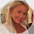 Working at Vanquis: Behind What's Next - Olivia's Story 1 Olivia photo