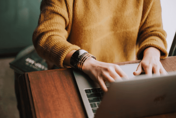 Boost Your Career: Why Lifelong Learning Matters featured image
