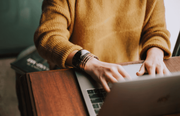 Future-Proofing Your Career Through Skills featured image