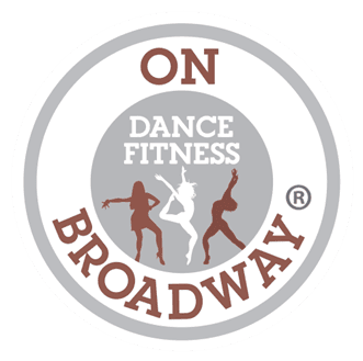 On Broadway® Dance Fitness
