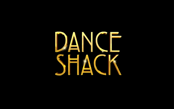 Dance Shack
