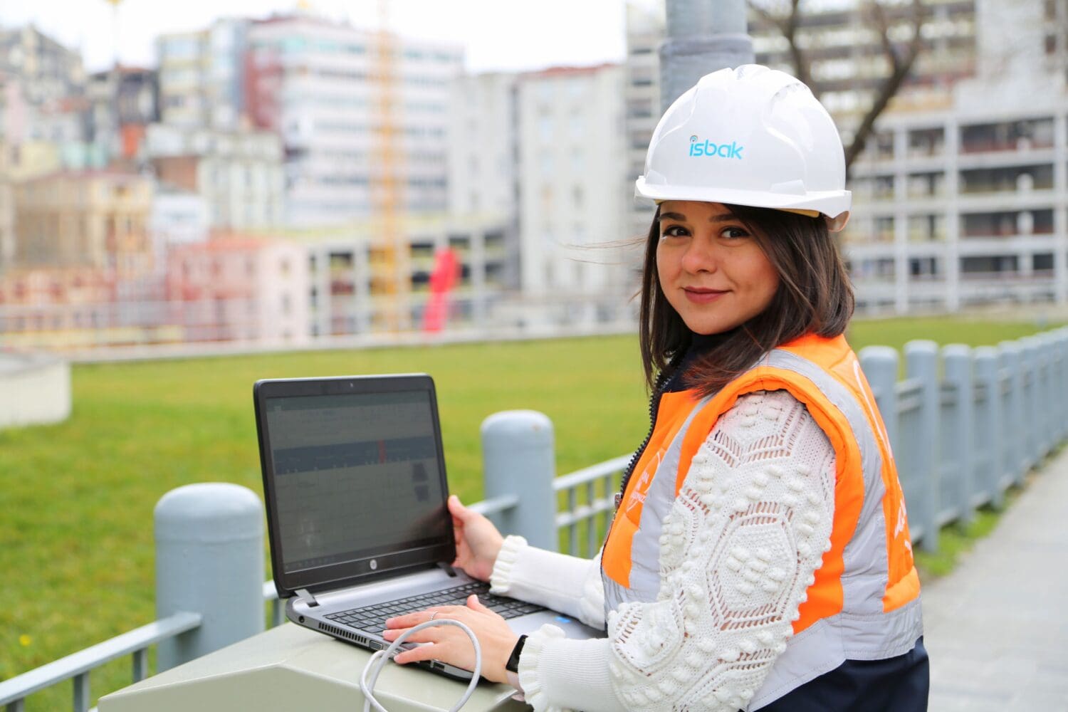 A Graduate’s Guide to Understanding Industry Compliance featured image