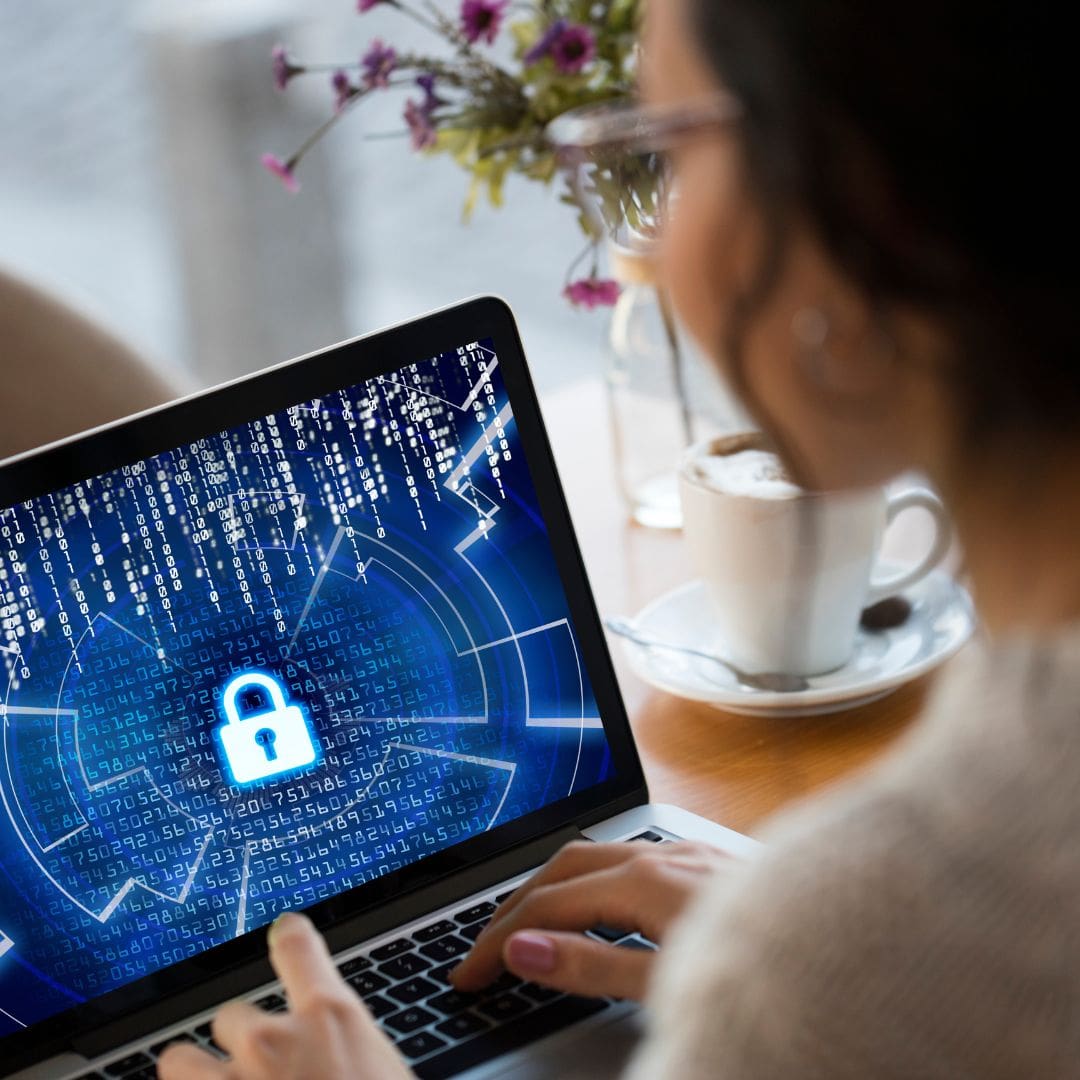 Cyber Security Careers Women Keep Overlooking featured image