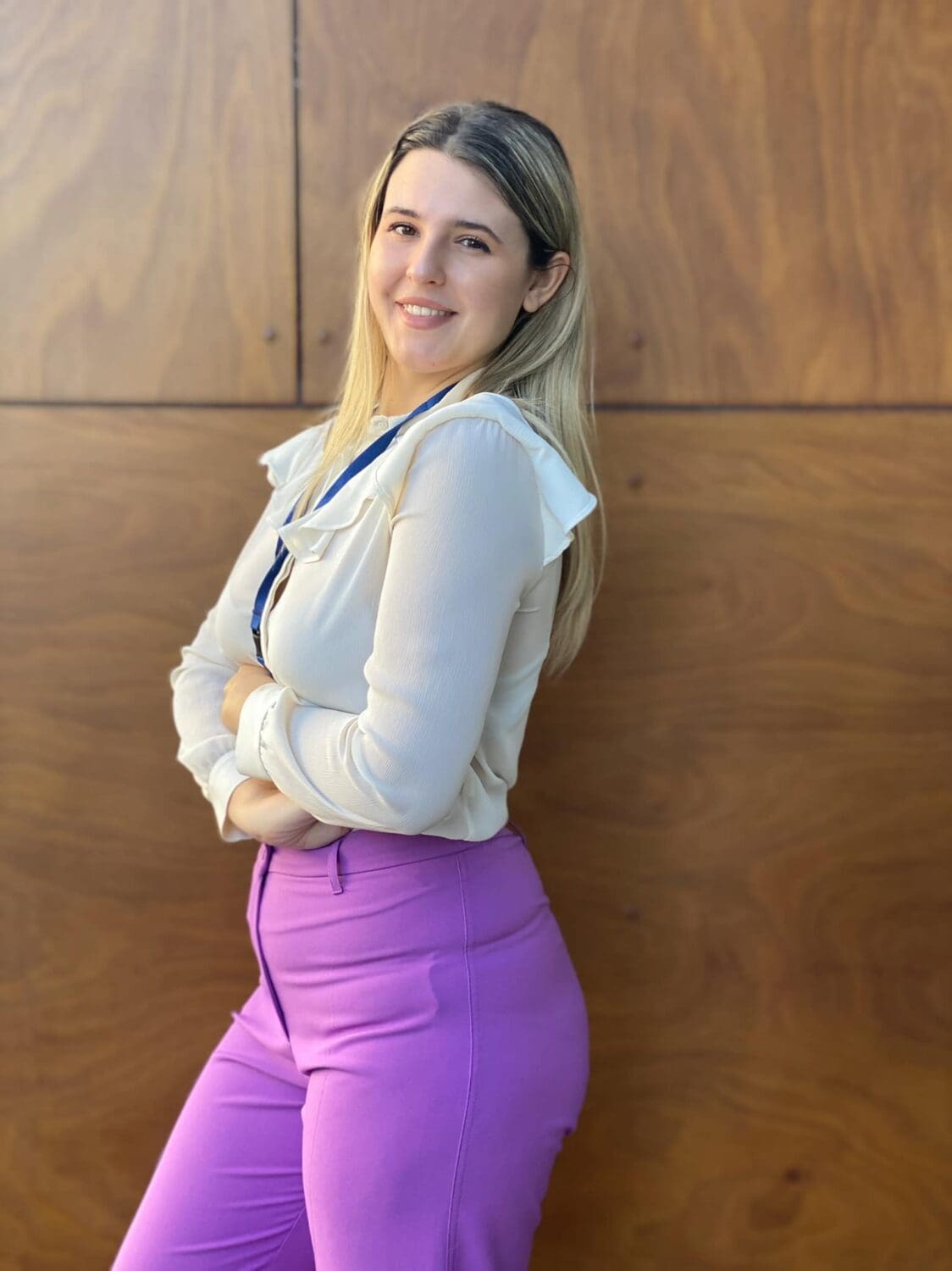 From Creative Ideas to Global Impact: How Ena Radak Is Building a Career at the Intersection of Branding, Design and Technology featured image