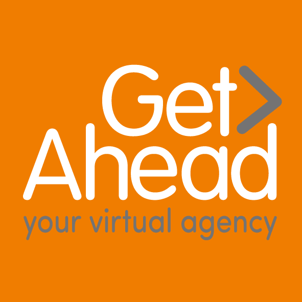 GAVA Logo agency orange 01 4