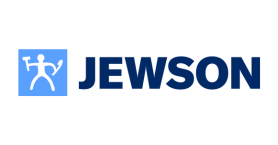 Jewson
