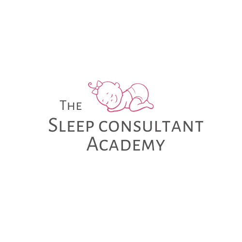 Sleep Academy