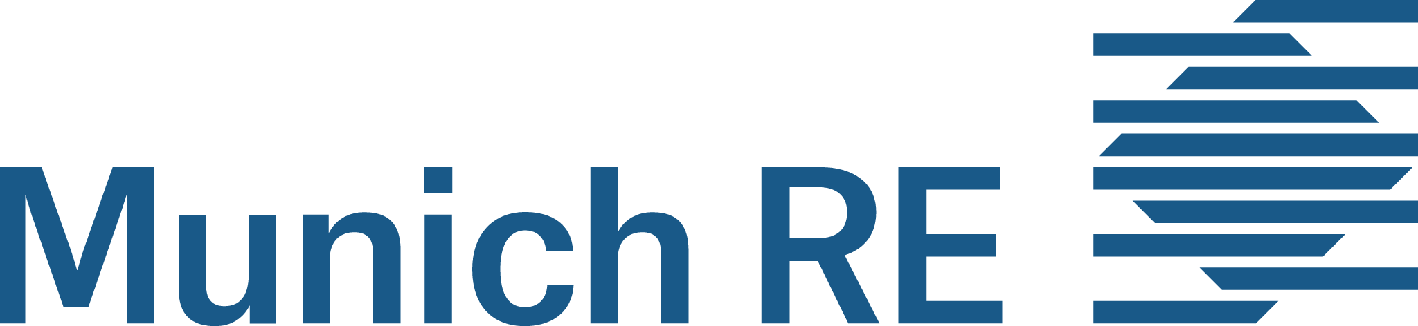 MR Logo blue RGB 2048px 002