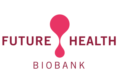 500x500 FHBB LOGO LARGE
