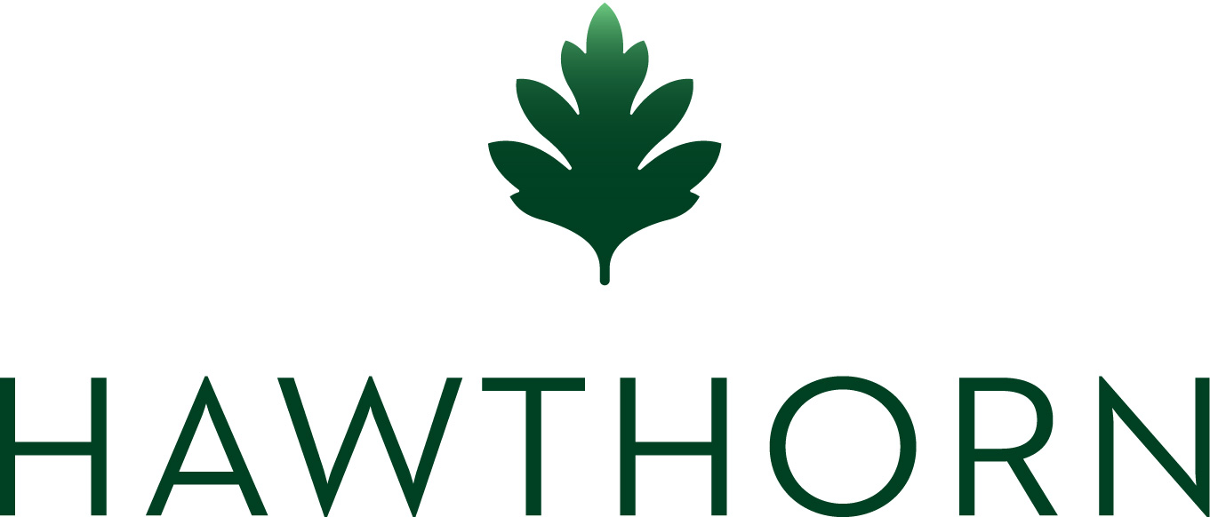 LOGO CENTERED COLOUR RGB 01
