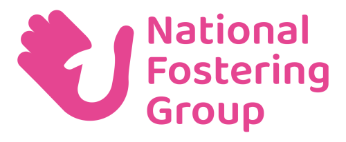 500x500 NFA Logo