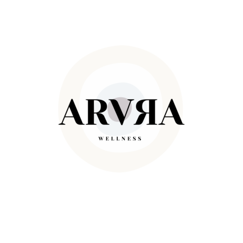 500x500 Arvra Logo