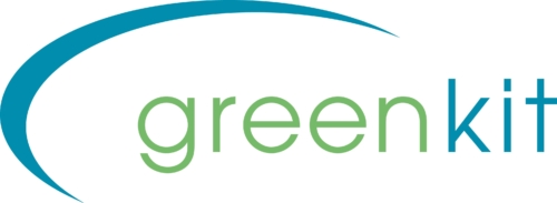 500x500 GreenKit new hi res logo rgb
