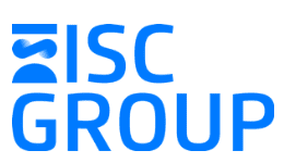 500x500 ISC Group