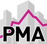 500x500 pma logo40