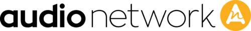 500x500 AN Logo Horizontal RGB 3